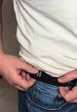 User picture 4
